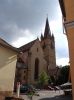 08_075 Sibiu.jpg